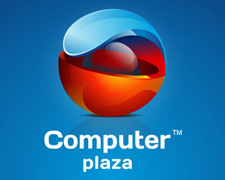 球探体育即时比分比分