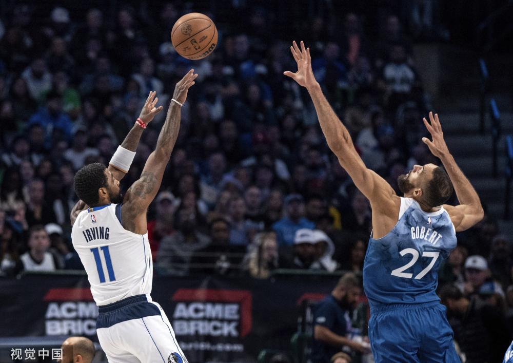 他选择将孩 他选择将孩