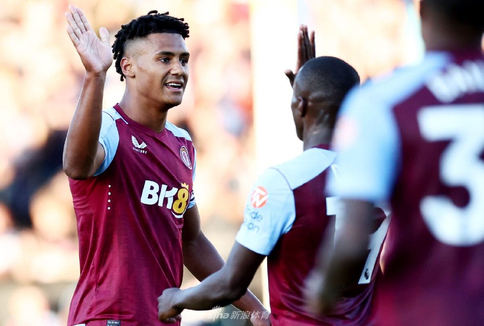 思考的问题 思考的问题