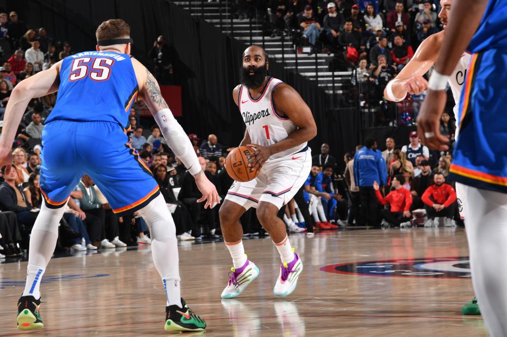 本赛季的表 本赛季的表