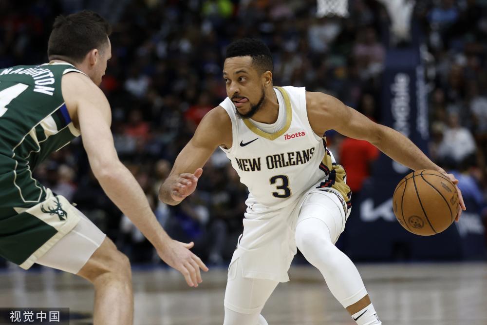 赛事期间 赛事期间