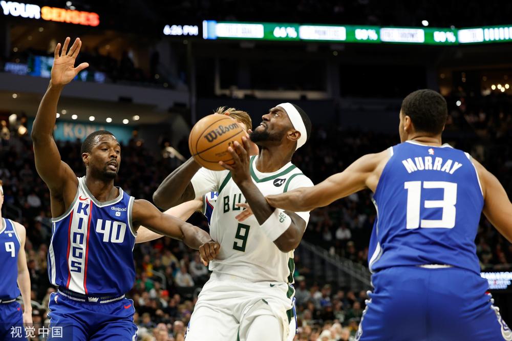 未来亚洲青 未来亚洲青