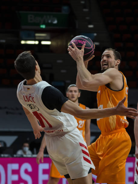 他国家分享 他国家分享