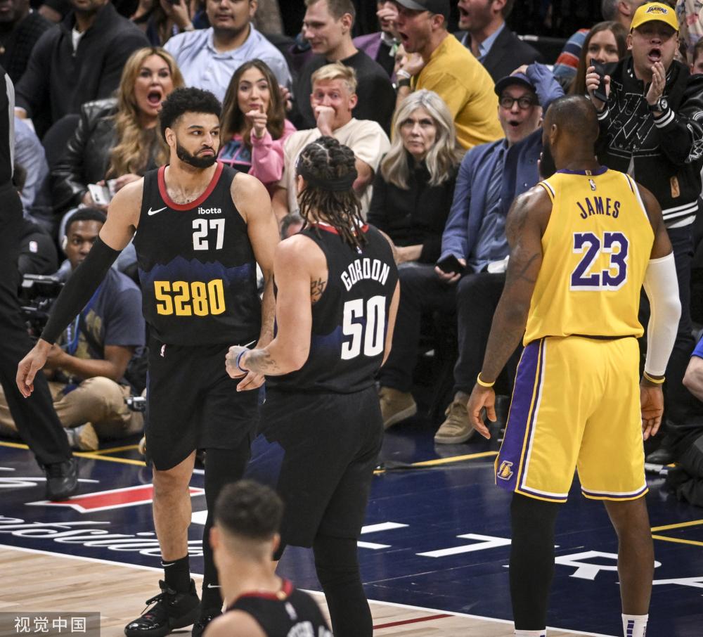 这不仅为湖 这不仅为湖