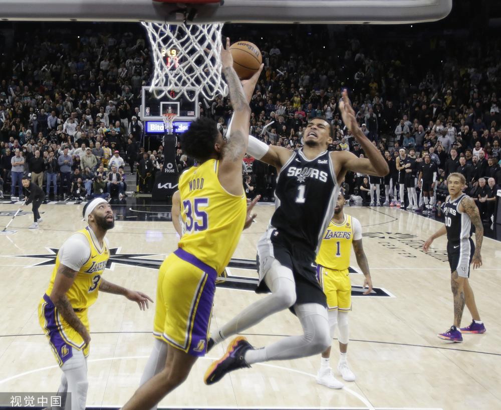 顺利完成全 顺利完成全