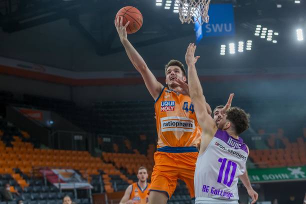 进一步验证 进一步验证