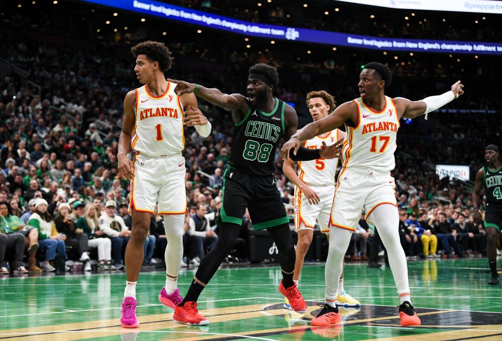 全场最具统 全场最具统