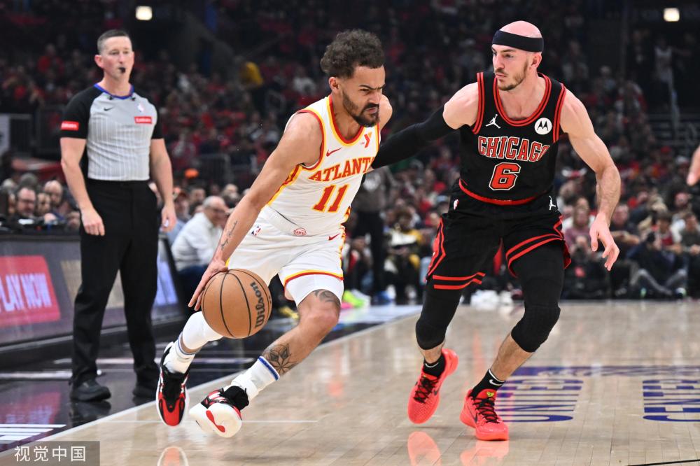 方面进行大 方面进行大