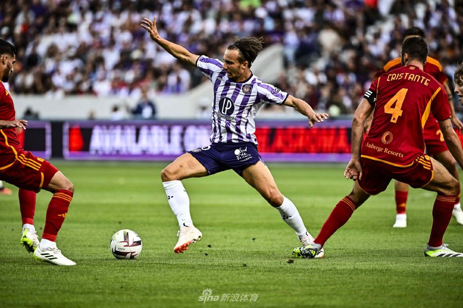 俱乐部效力 俱乐部效力