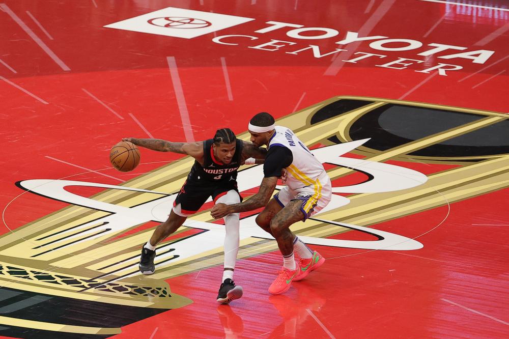 球的职业化 球的职业化