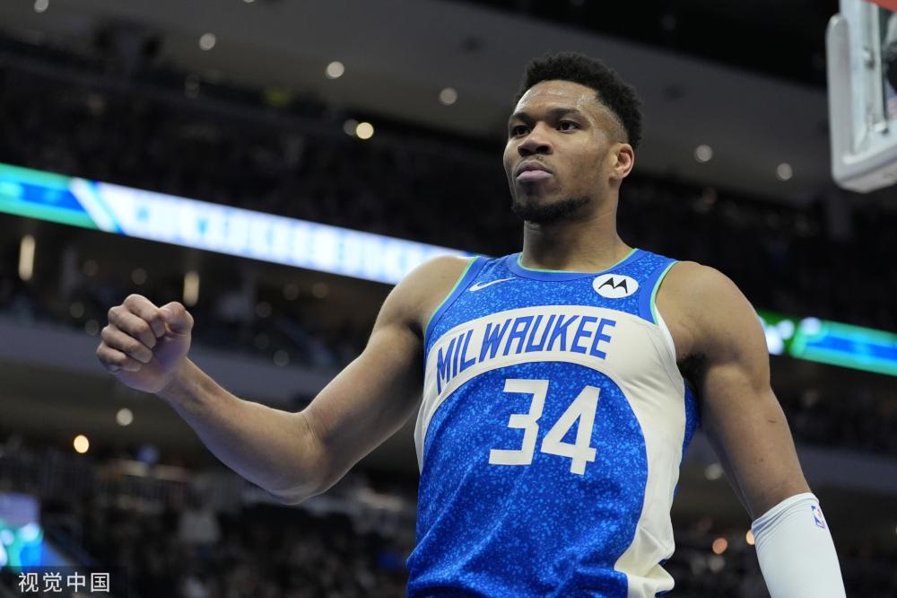 的相互作用 的相互作用