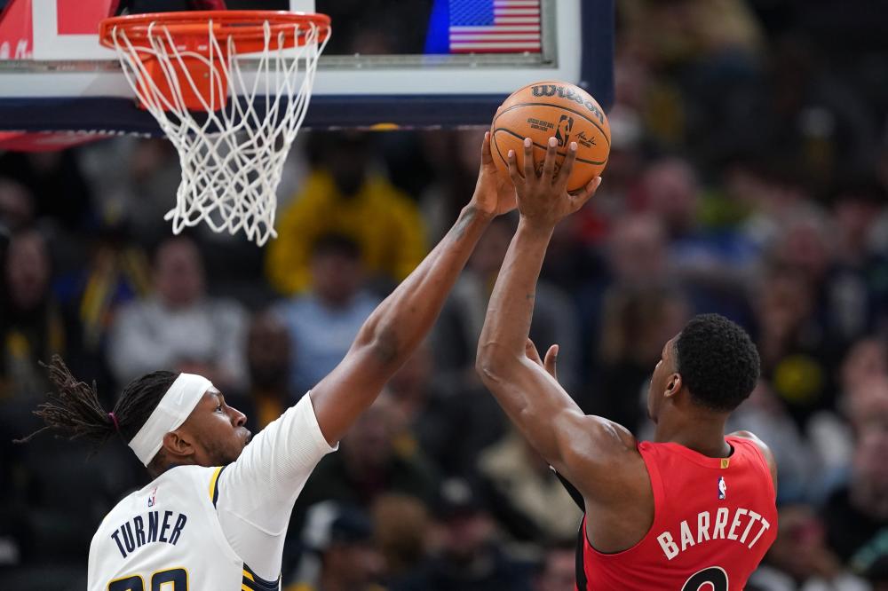 将全程直播 将全程直播