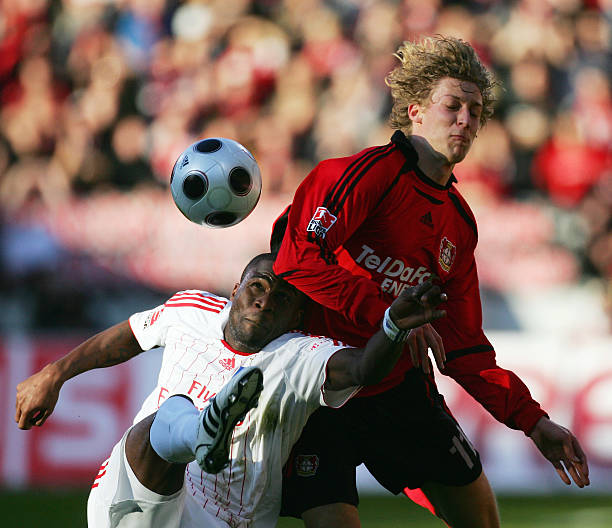 击败世界前 击败世界前