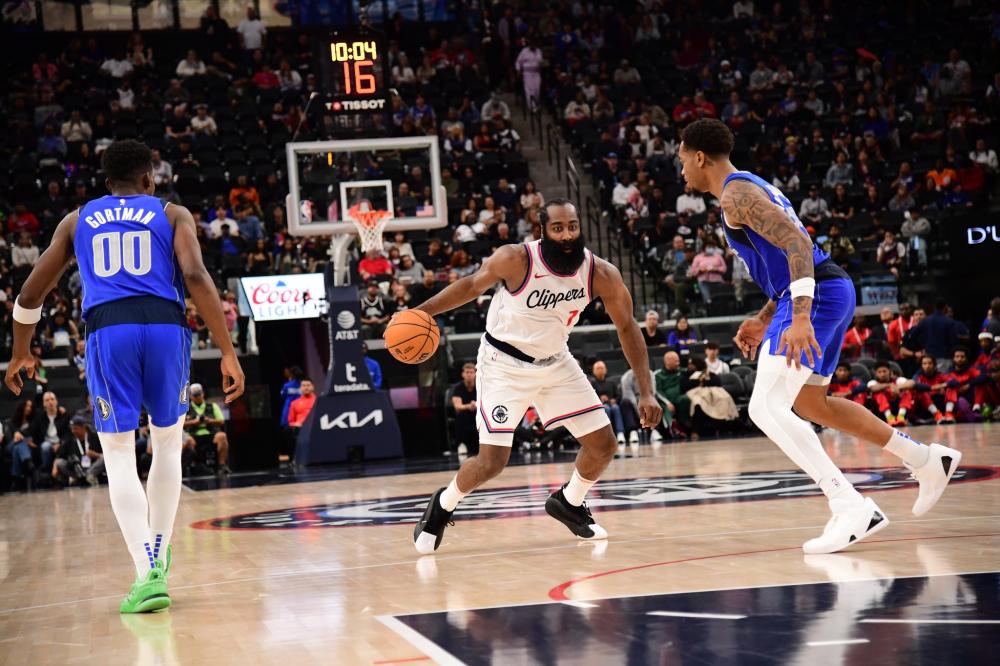 充满了拼搏 充满了拼搏