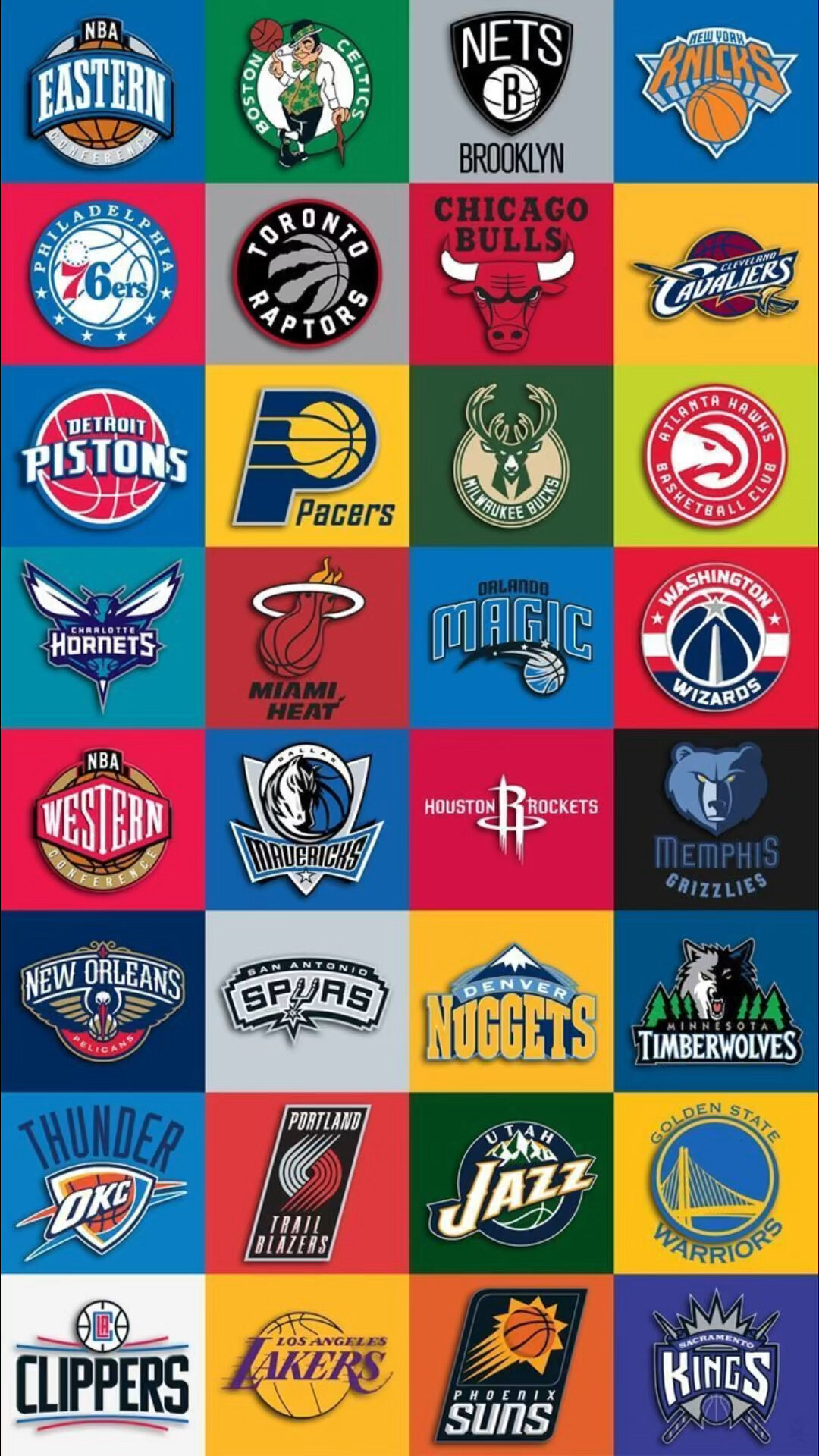 这次赔偿不 这次赔偿不