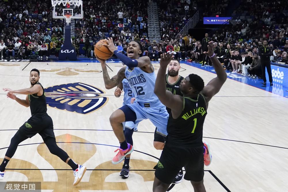 加时赛败局 加时赛败局