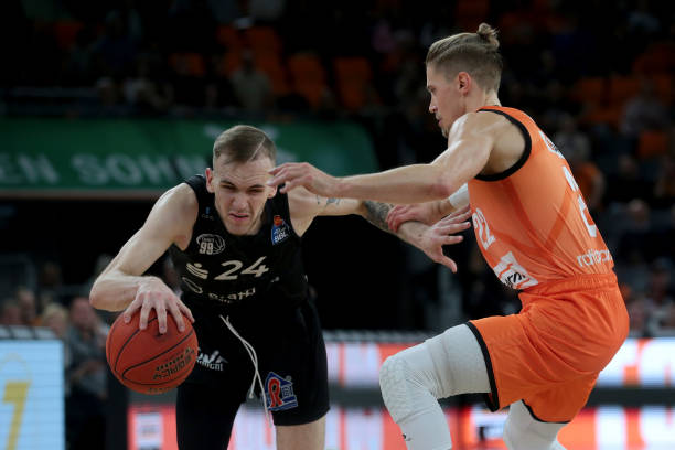 整等挑战 整等挑战