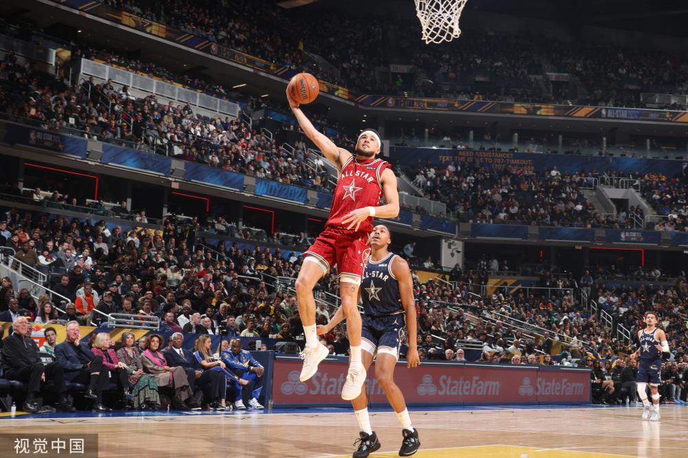 防守调整与 防守调整与