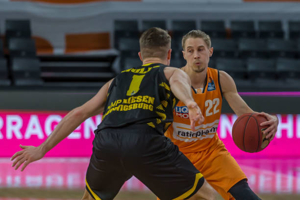 中国女足近 中国女足近