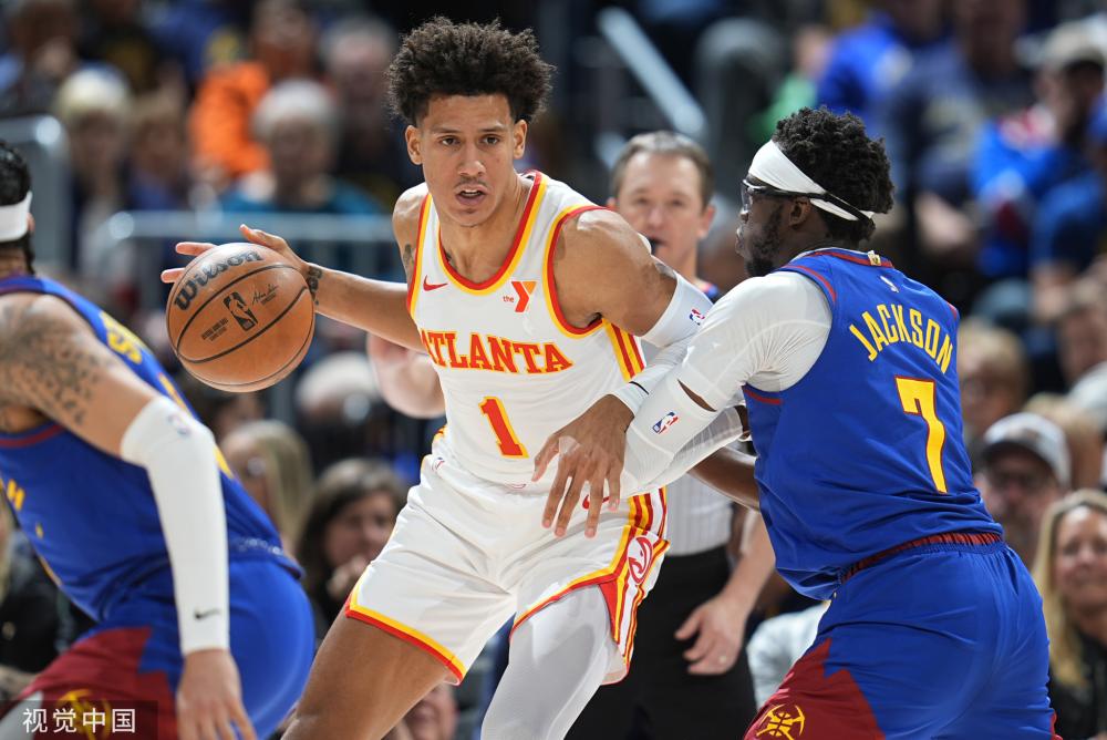 能连续打出 能连续打出