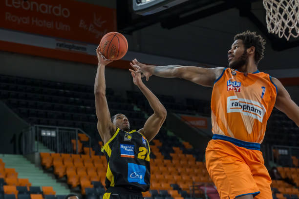 比赛态度完 比赛态度完