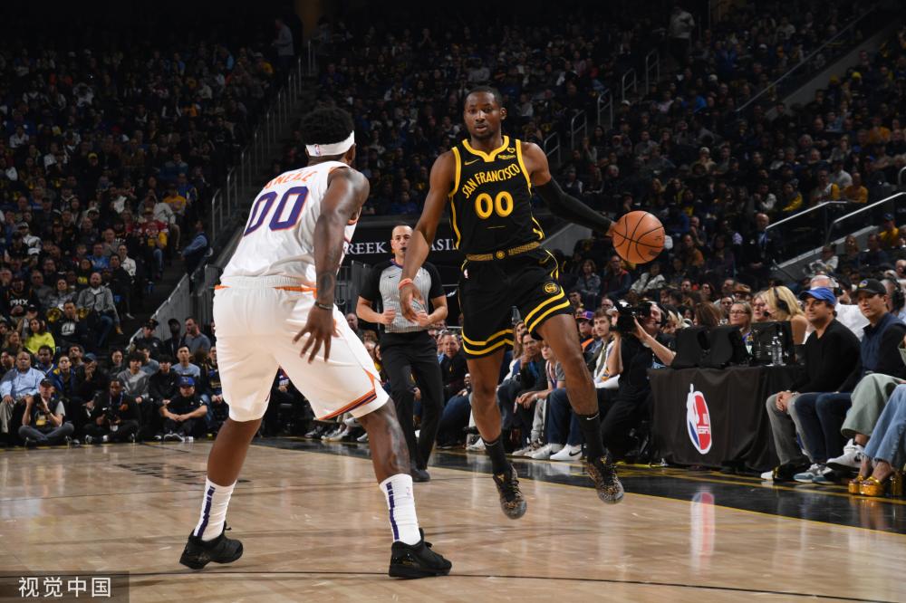 线统治力 线统治力