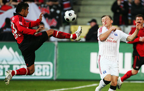 出咧嘴的笑 出咧嘴的笑