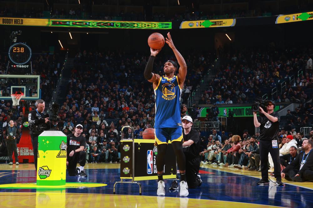 通过赛后的 通过赛后的